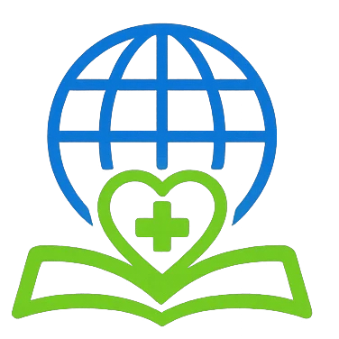 Association logo